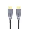 Оптический кабель UNITEK 8K Ultrapro DisplayPort 1.4 Photo 3