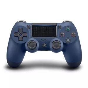 Sony PlayStation4 PS4 CUH-2000 2100 2200 Black Slim Console