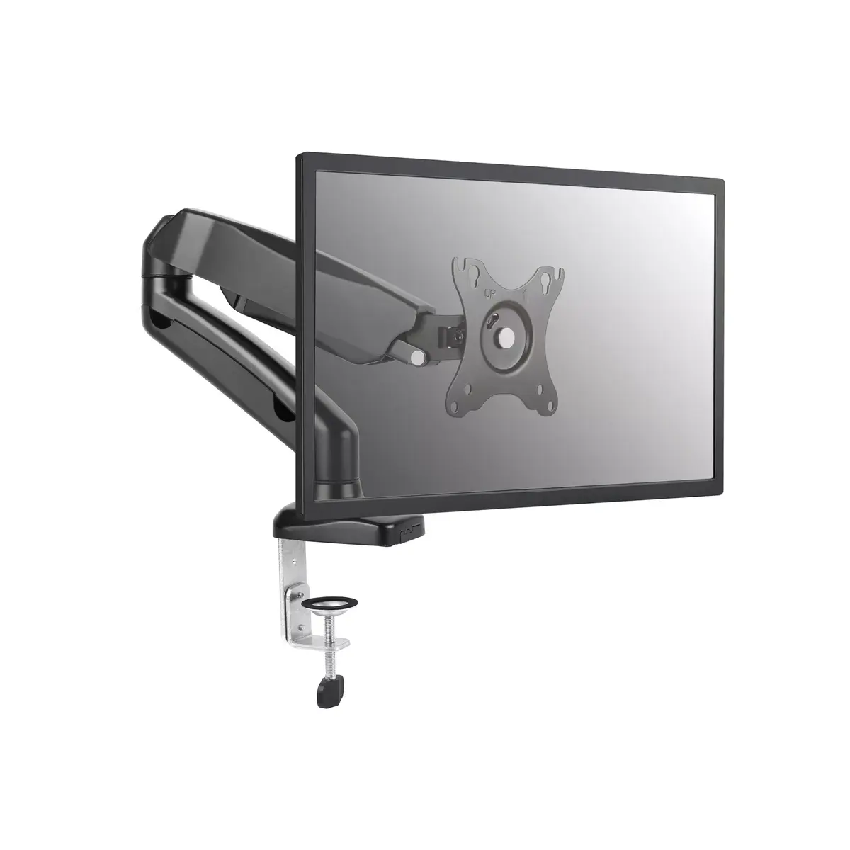 Крепление для монитора Equip 13"-27" Photo 2