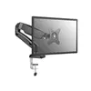 Крепление для монитора Equip 13"-27" Photo 2