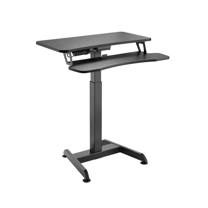 Ergonomics tables