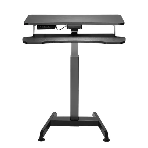 Datora galds LogiLink EO0014 Photo 2
