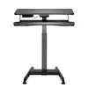 Datora galds LogiLink EO0014 Photo 2