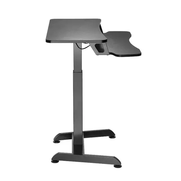 Datora galds LogiLink EO0014 Photo 3