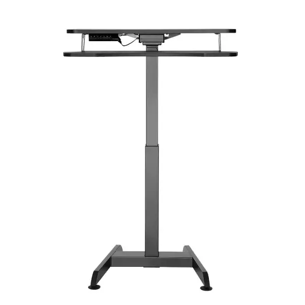 Datora galds LogiLink EO0014 Photo 4