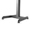 Datora galds LogiLink EO0014 Photo 5
