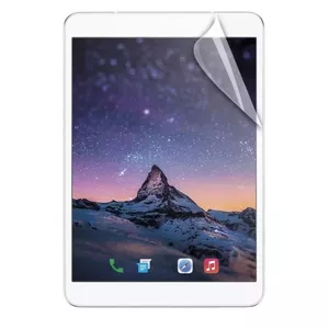 Skaidrs ekrāna aizsargs Samsung Galaxy Tab Active 3