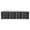 Корпус HDD QNAP TL-R1620Sep-RP Photo 2