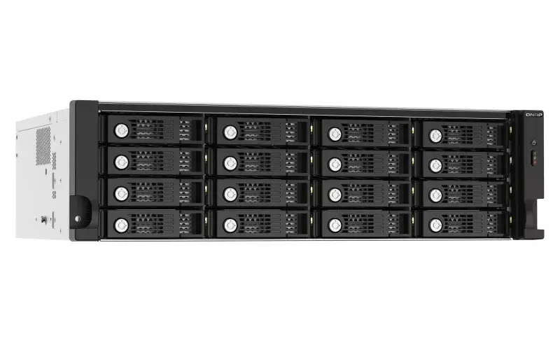 Корпус HDD QNAP TL-R1620Sep-RP Photo 3