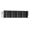 Корпус HDD QNAP TL-R1620Sep-RP Photo 3