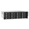 Корпус HDD QNAP TL-R1620Sep-RP Photo 4