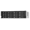 Корпус HDD QNAP TL-R1620Sep-RP Photo 5