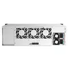 Корпус HDD QNAP TL-R1620Sep-RP Photo 7