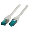 Сетевой кабель EFB Elektronik MK6001.3G Photo 2