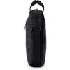 Portfelis HP Prelude Pro Rec 15.6 TL Photo 3