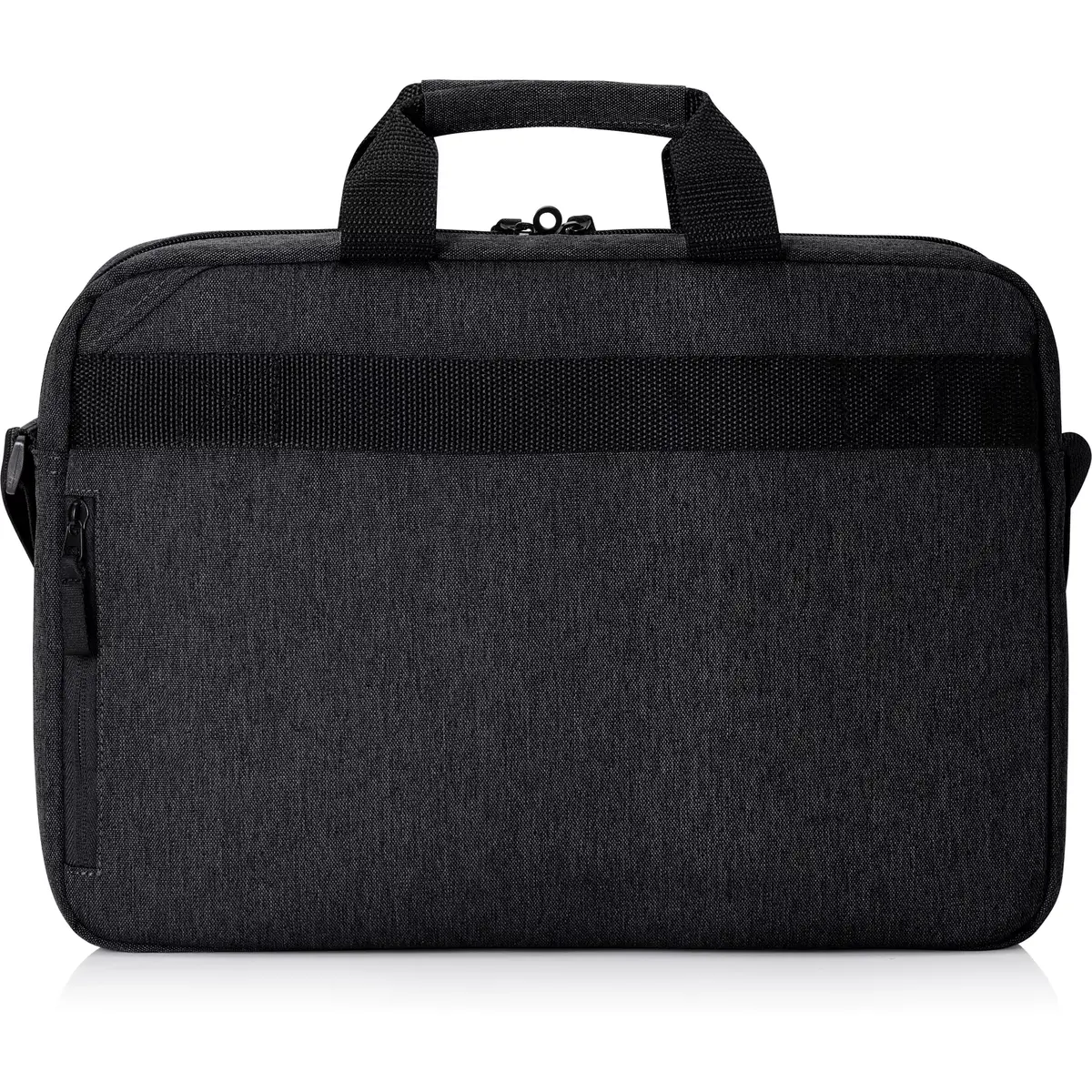 Portfelis HP Prelude Pro Rec 15.6 TL Photo 4