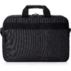Portfelis HP Prelude Pro Rec 15.6 TL Photo 4