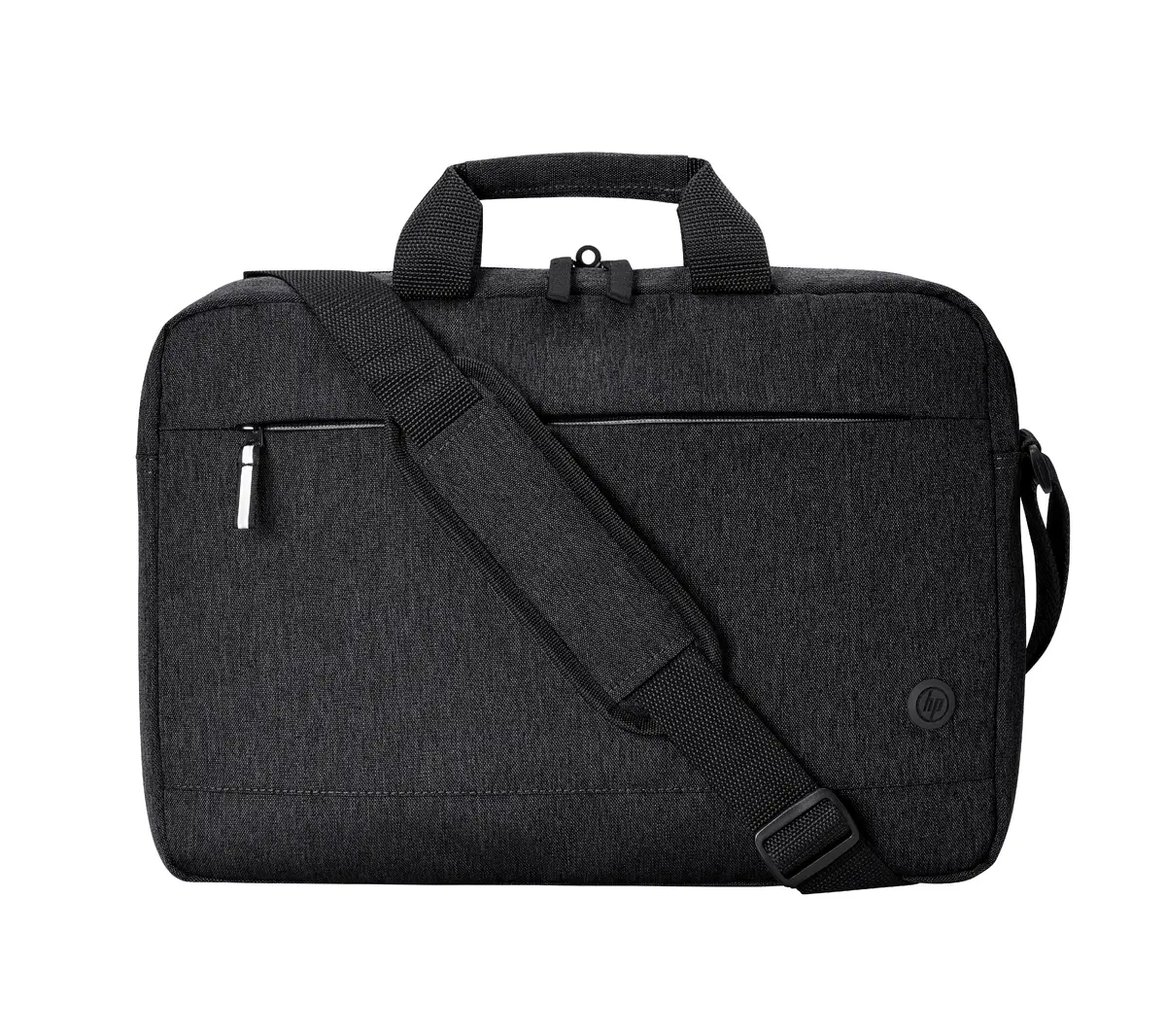 Portatīvā datora soma HP Prelude Pro