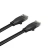 Network Cable UNITEK Cat 6 UTP RJ45 Photo 2