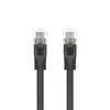 Network Cable UNITEK Cat 6 UTP RJ45 Photo 3
