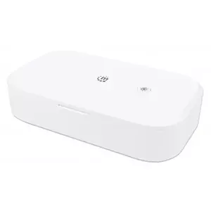 Phone Sanitizer Manhattan UV 425384