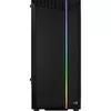 AEROCOOL Bionic Midi Tower korpuss Photo 4
