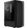 AEROCOOL Bionic Midi Tower korpuss Photo 7