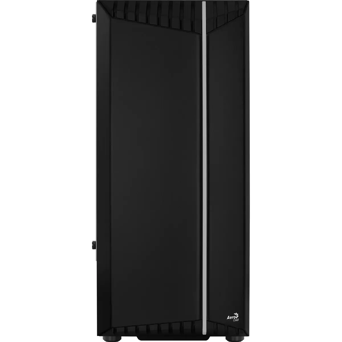 AEROCOOL Bionic Midi Tower korpuss Photo 8