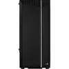 AEROCOOL Bionic Midi Tower korpuss Photo 8