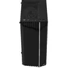 AEROCOOL Bionic Midi Tower korpuss Photo 9