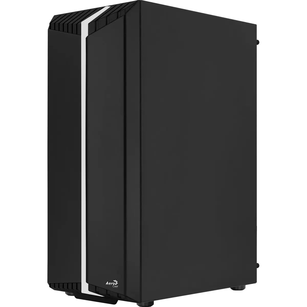 AEROCOOL Bionic Midi Tower korpuss Photo 10