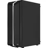 AEROCOOL Bionic Midi Tower korpuss Photo 10