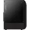AEROCOOL Bionic Midi Tower korpuss Photo 11
