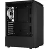 AEROCOOL Bionic Midi Tower korpuss Photo 13