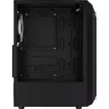 AEROCOOL Bionic Midi Tower korpuss Photo 14
