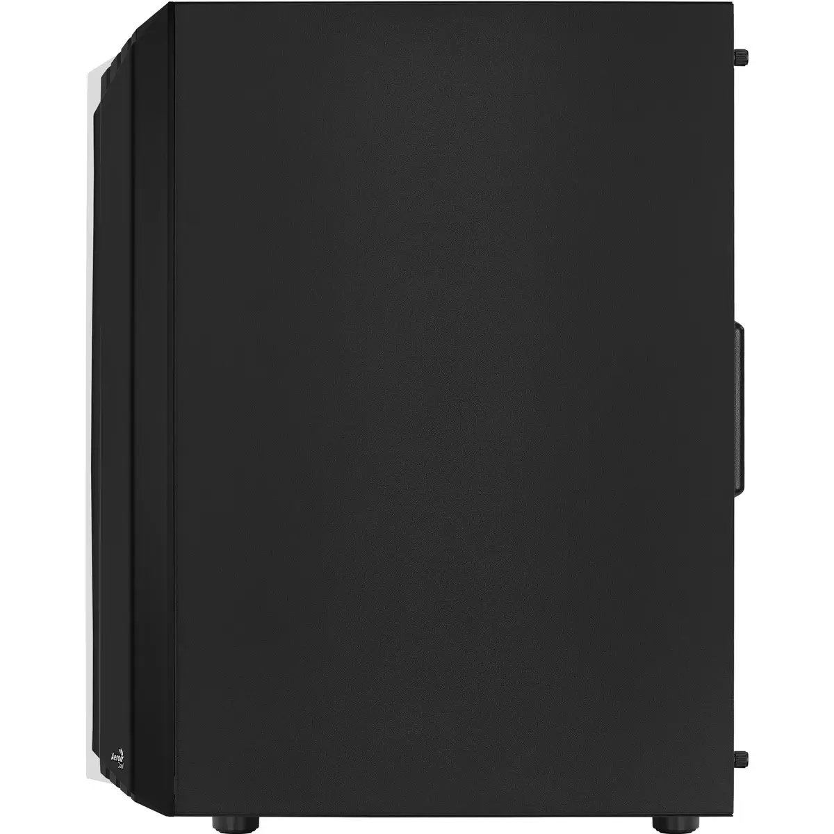 AEROCOOL Bionic Midi Tower korpuss Photo 15