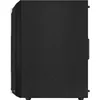 AEROCOOL Bionic Midi Tower korpuss Photo 15