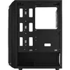 AEROCOOL Bionic Midi Tower korpuss Photo 16