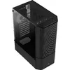 Компьютерный корпус Aerocool Quantum Mesh Photo 5