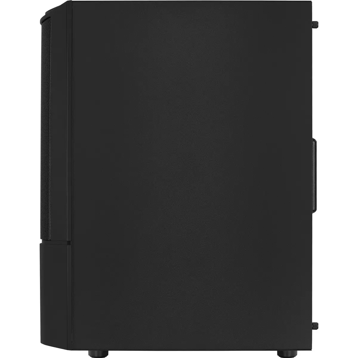 Компьютерный корпус Aerocool Quantum Mesh Photo 7