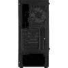 Компьютерный корпус Aerocool Quantum Mesh Photo 8