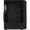 Компьютерный корпус Aerocool Quantum Mesh Photo 10