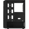 Компьютерный корпус Aerocool Quantum Mesh Photo 11