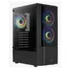 PC case Aerocool Quantum Photo 2