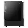 PC case Aerocool Quantum Photo 3