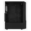 PC case Aerocool Quantum Photo 4