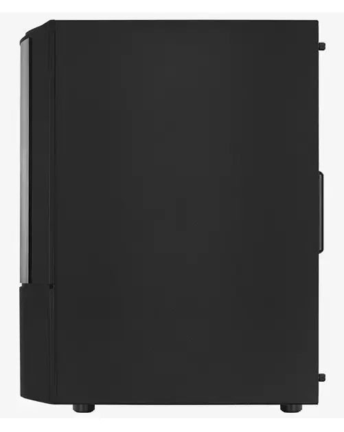 PC case Aerocool Quantum Photo 5