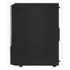 PC case Aerocool Quantum Photo 5