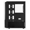 PC case Aerocool Quantum Photo 6