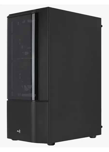 PC case Aerocool Quantum Photo 7